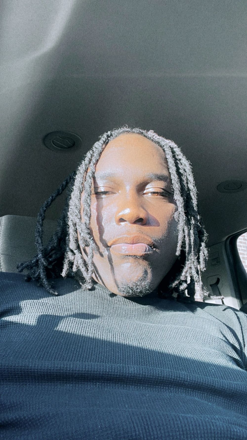 slimeseason2xx OnlyFans profile picture