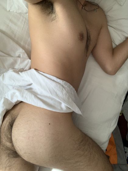 babypeach_cl OnlyFans picture