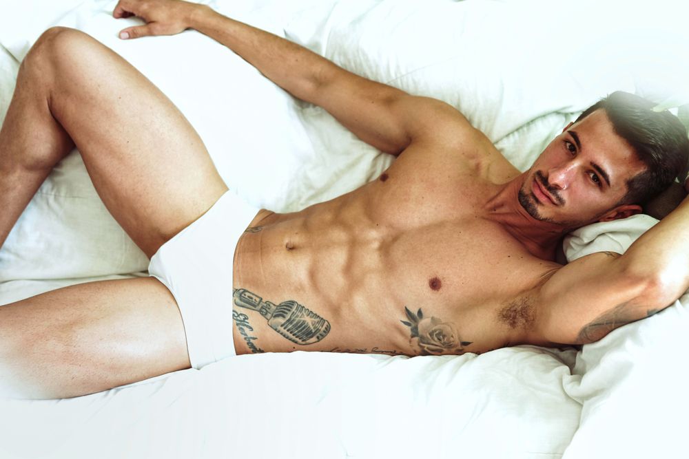 valentinorocafree OnlyFans profile picture