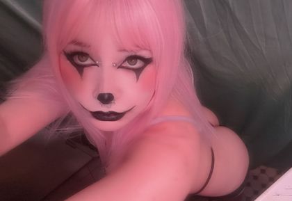 alinaownsu OnlyFans picture