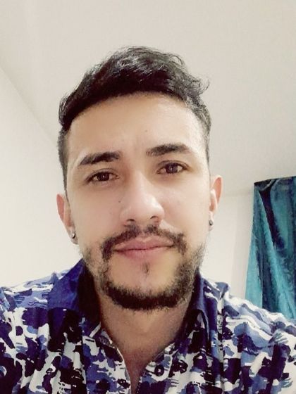 oicardonar OnlyFans picture