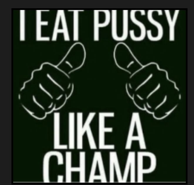 u31809123 OnlyFans profile picture