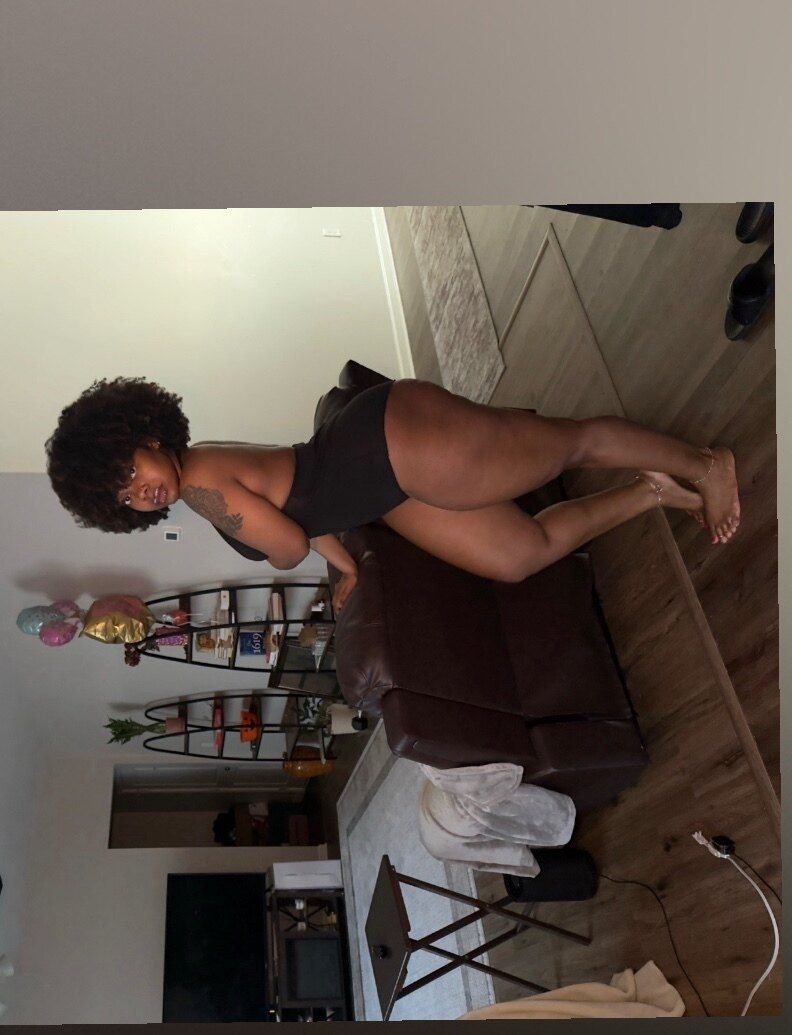 shetay OnlyFans profile picture