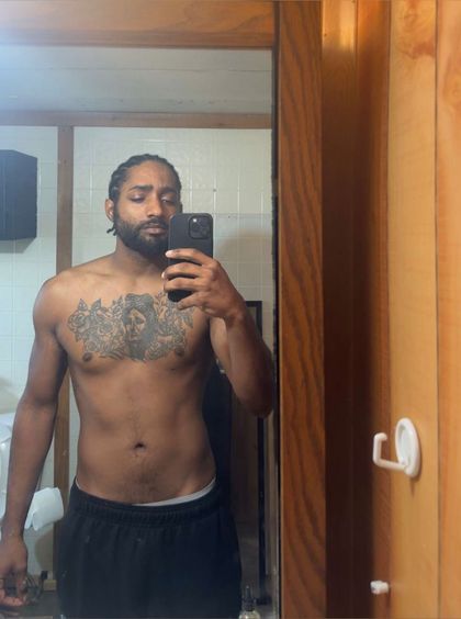 blackdaddyj OnlyFans picture