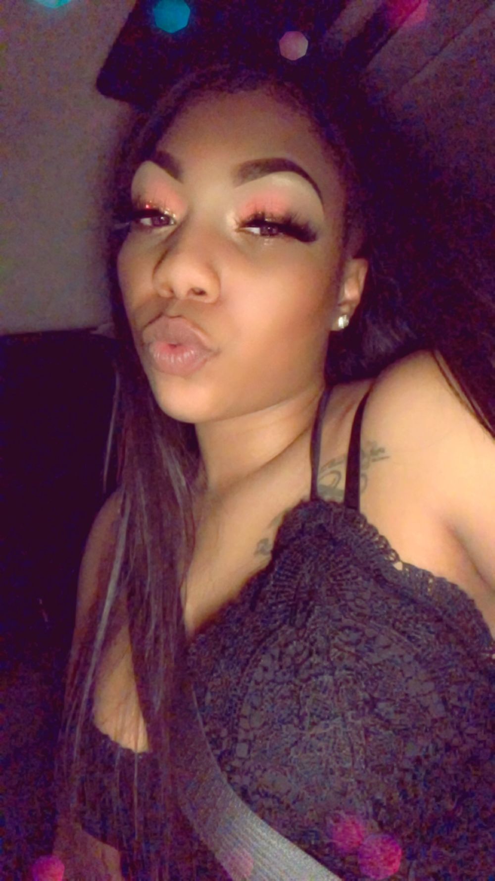 miladabody OnlyFans profile picture
