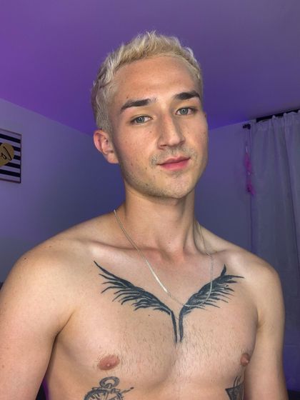 julixxxn OnlyFans picture