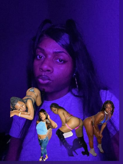 dakake OnlyFans picture
