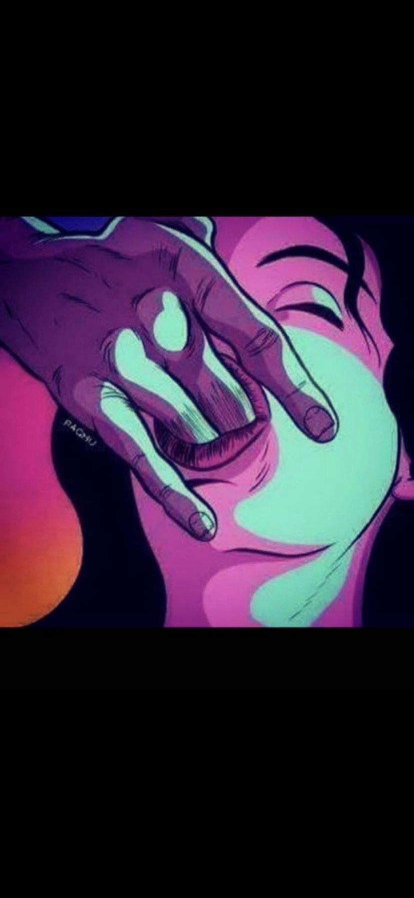 kgotjuggs OnlyFans profile picture