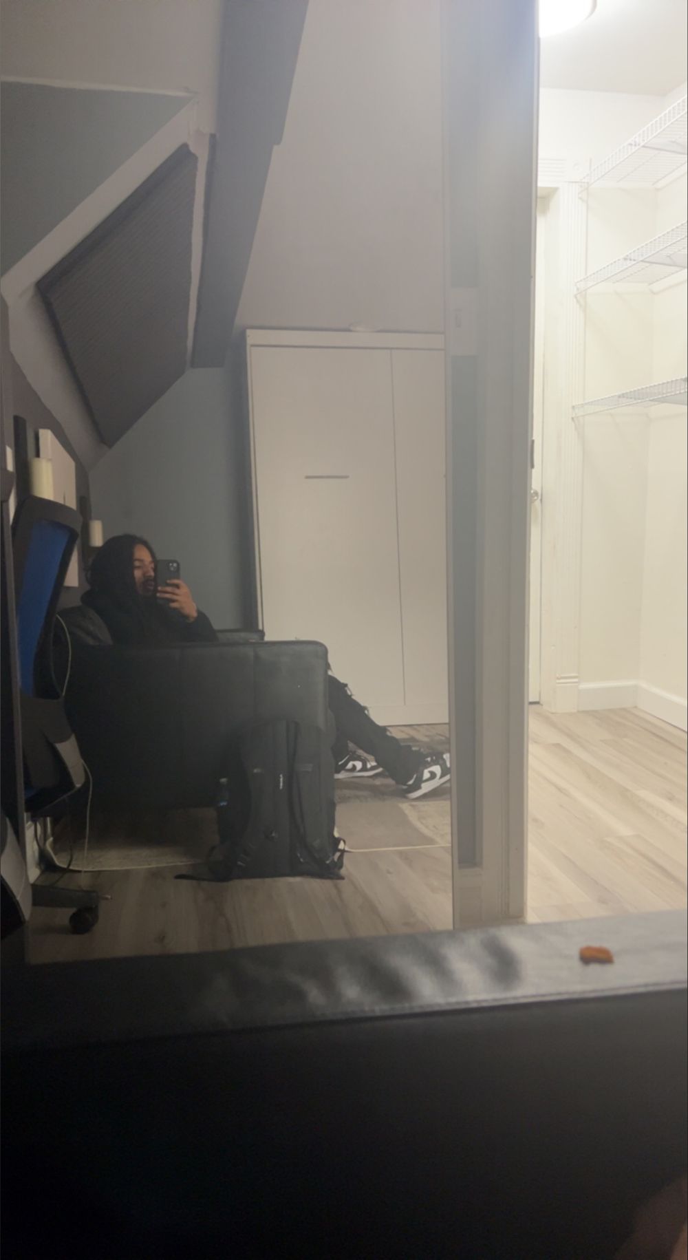 richthasavage OnlyFans profile picture