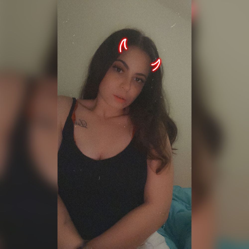 cinnamonapplexx OnlyFans profile picture
