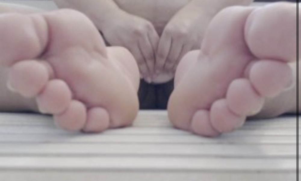 alleyalltheway OnlyFans profile picture