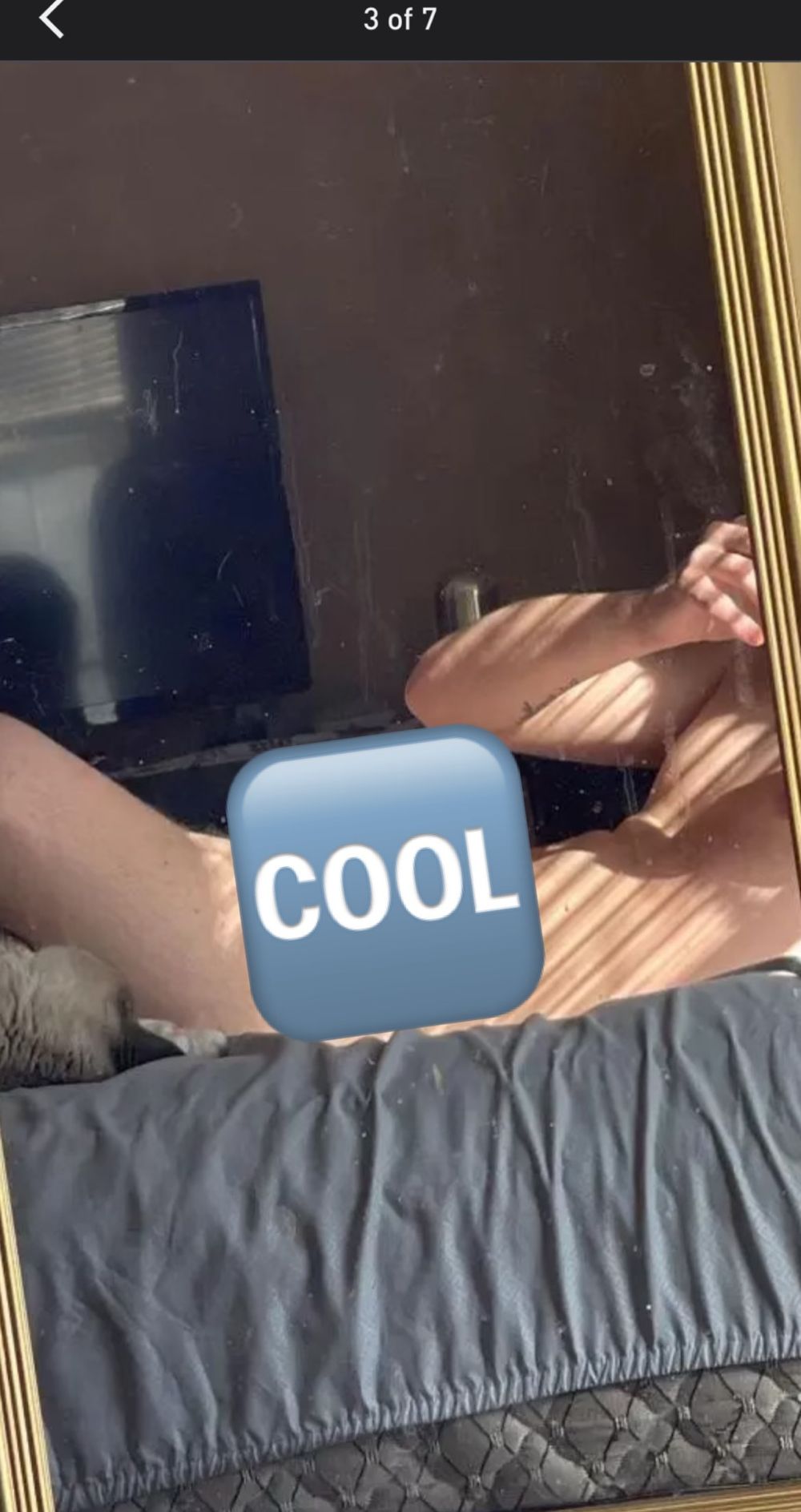 taylorspliff OnlyFans profile picture