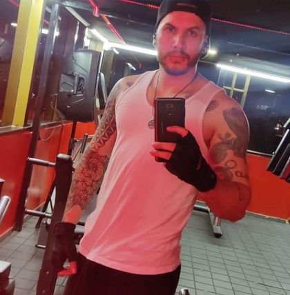 xsmithxx OnlyFans picture