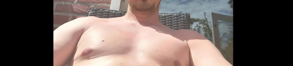 the_bert3000 OnlyFans profile picture