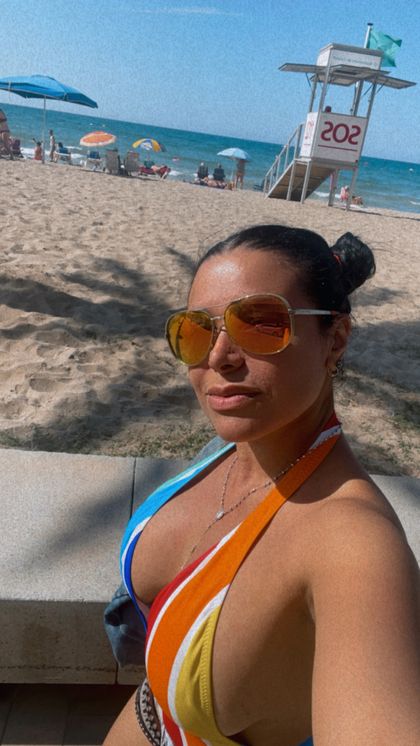 u165372249 OnlyFans picture