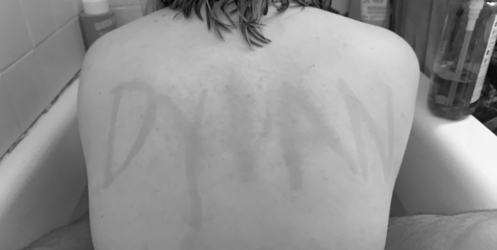 dillyandsarah OnlyFans profile picture
