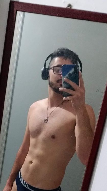ativo_mineiro OnlyFans picture