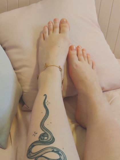 u159895009 OnlyFans picture