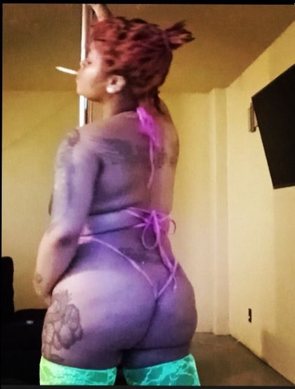korazonkorazon2 OnlyFans picture