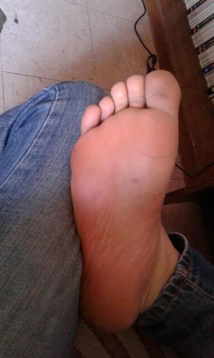 only_boy_feet OnlyFans picture