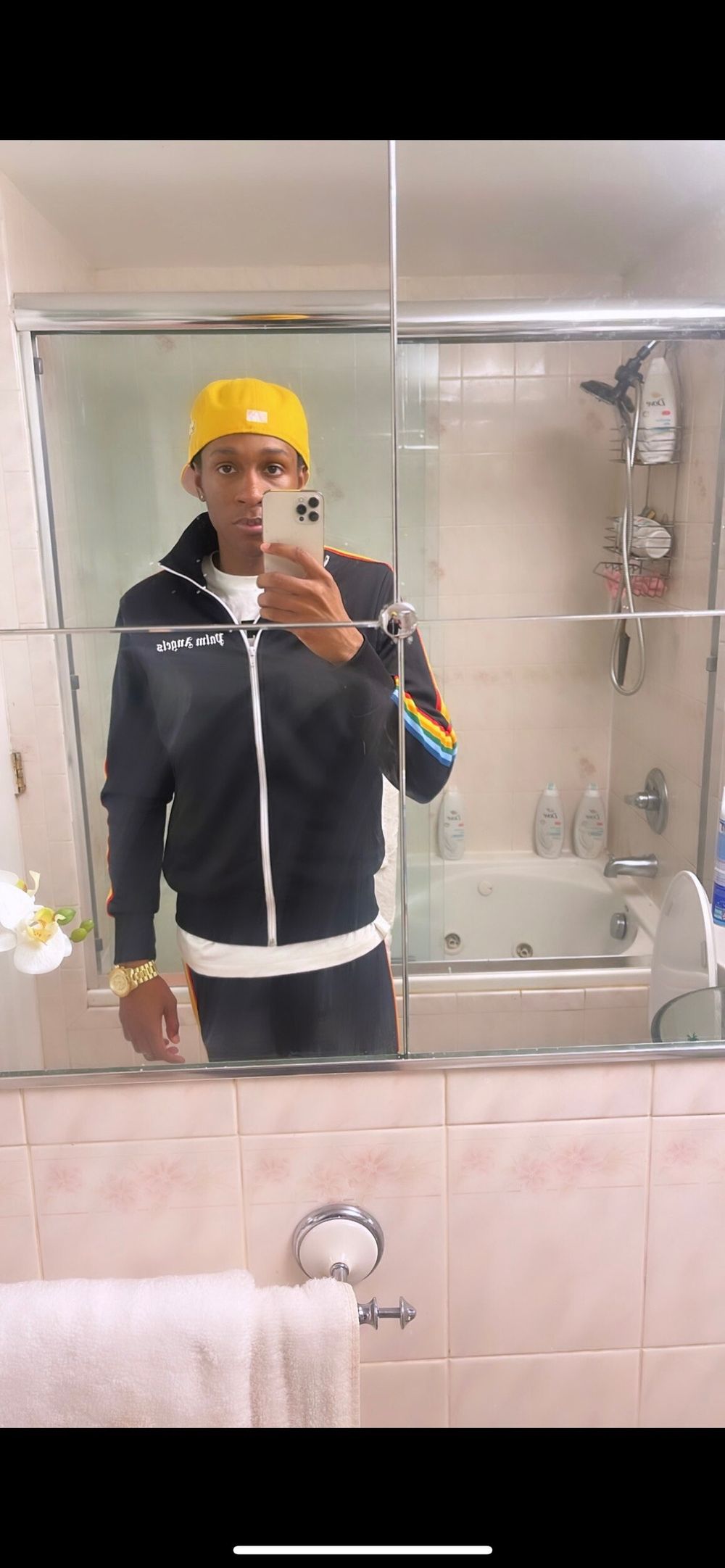 takeriskkk99 OnlyFans profile picture