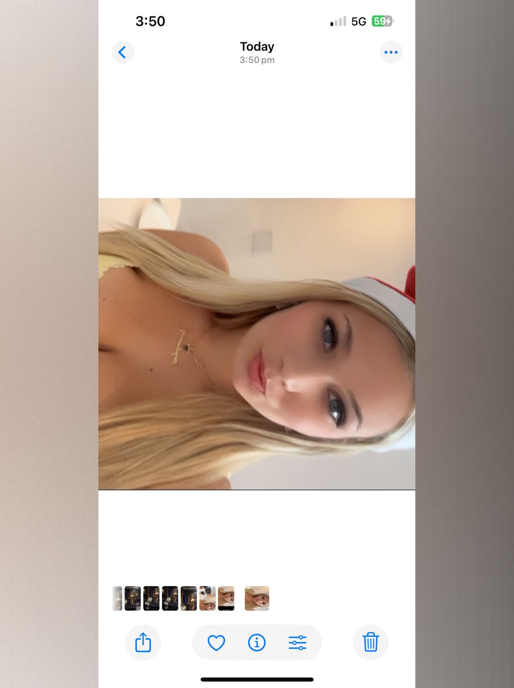 littlelexxxy_babe OnlyFans profile picture