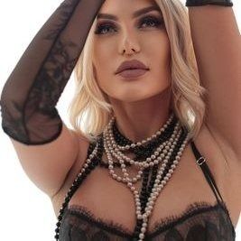 u269939084 OnlyFans picture