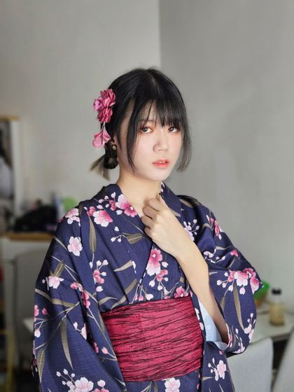 yuku39055060 OnlyFans picture