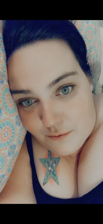 u220639856 OnlyFans picture