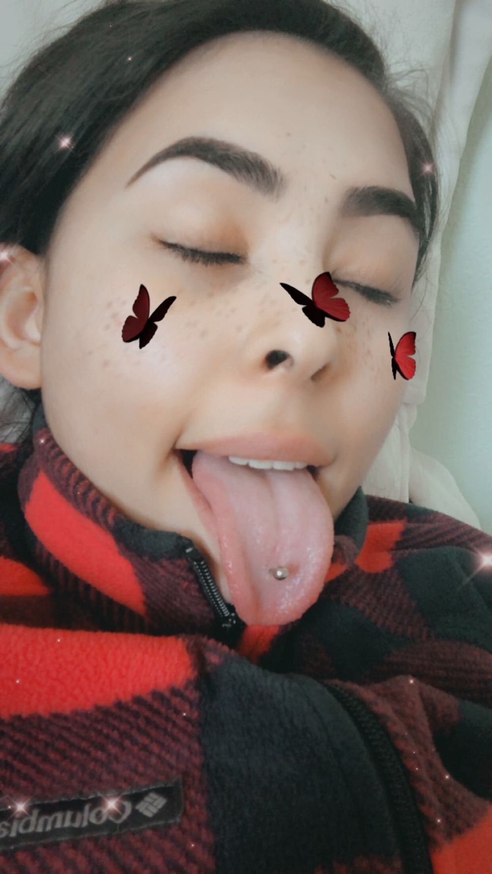 candy907 OnlyFans profile picture