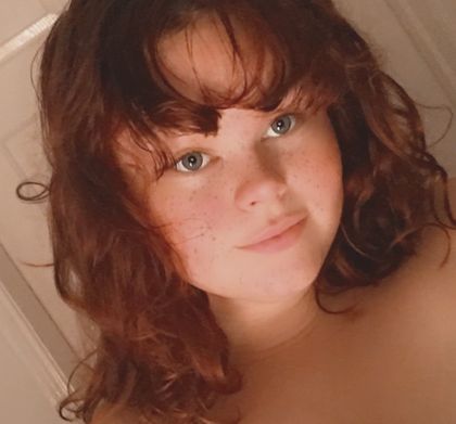 demon0princess0 OnlyFans picture