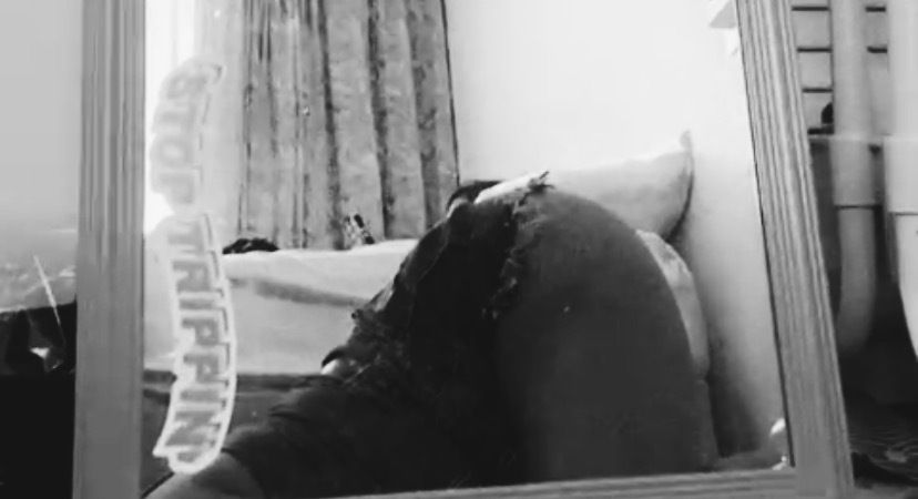 ditzyxo OnlyFans profile picture