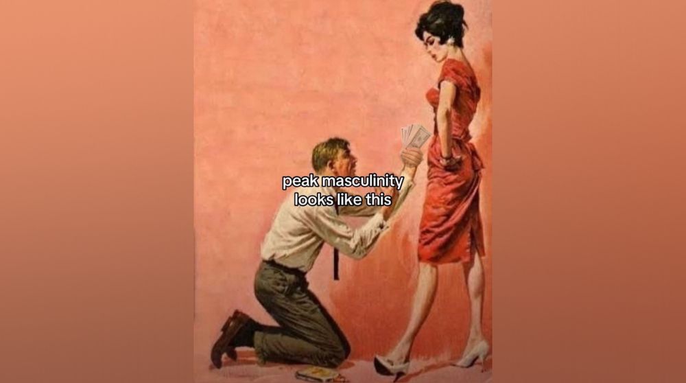 queenharloweskingdom OnlyFans profile picture