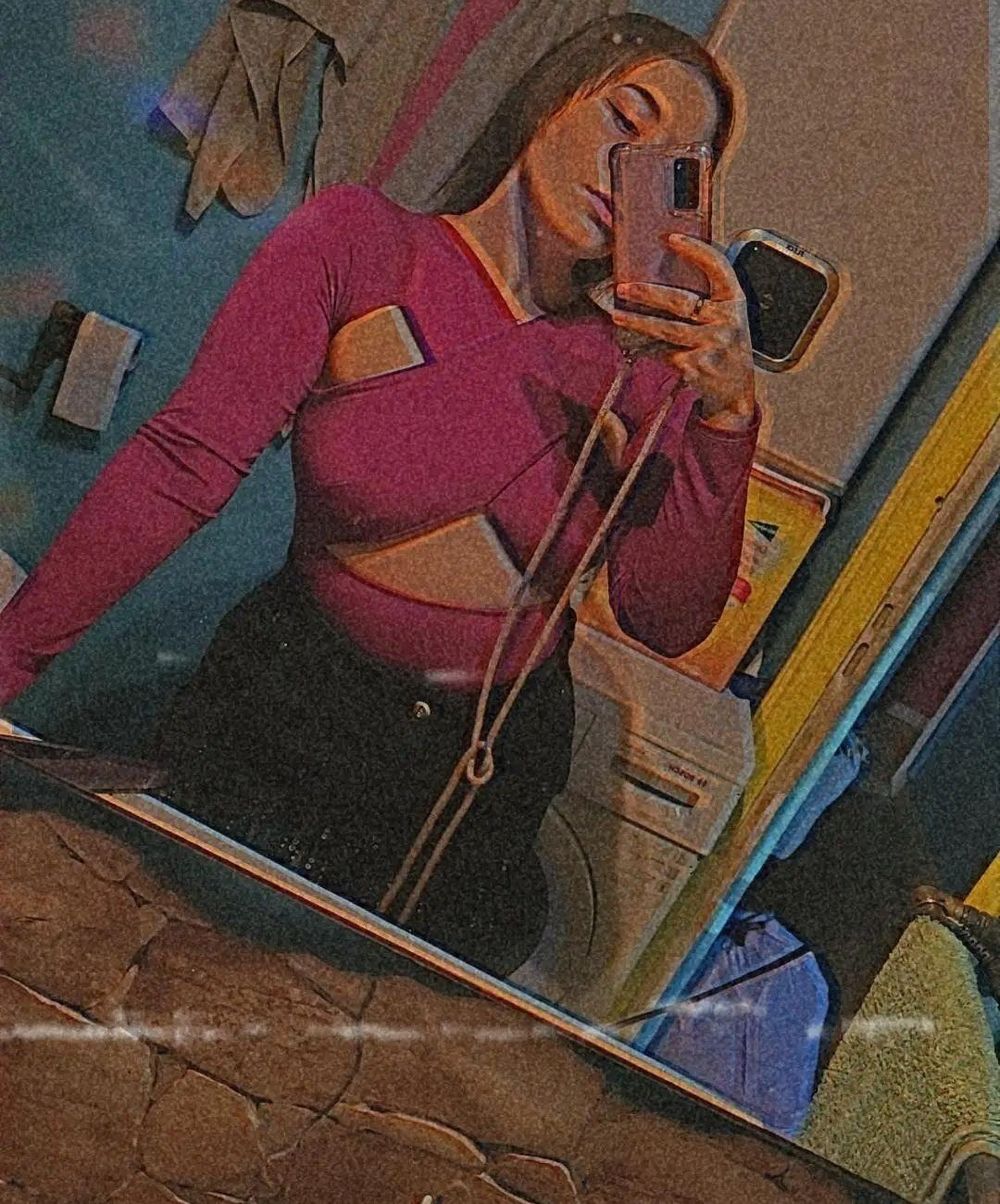 martry OnlyFans profile picture