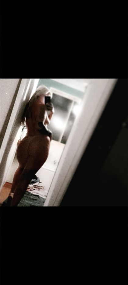 k.exposed_3.0 OnlyFans picture