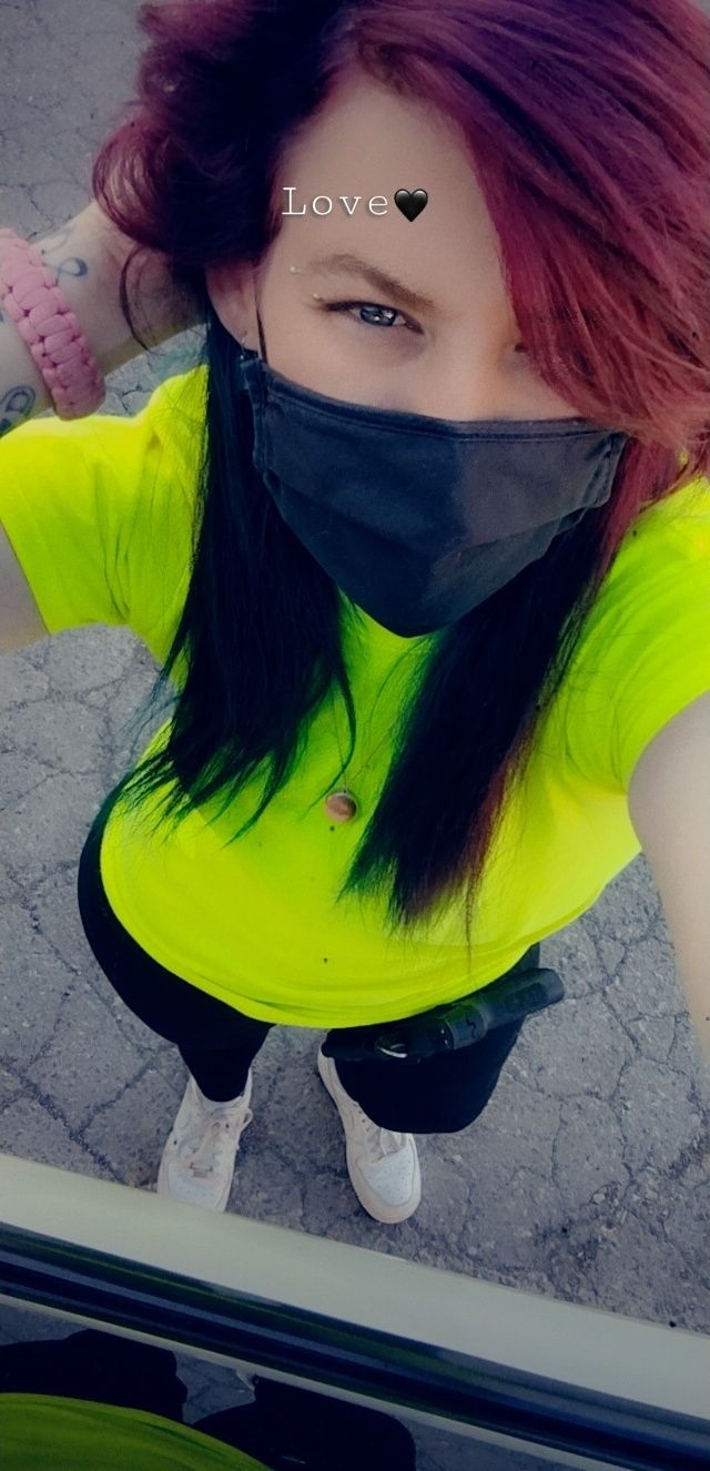 sammybam89 OnlyFans profile picture