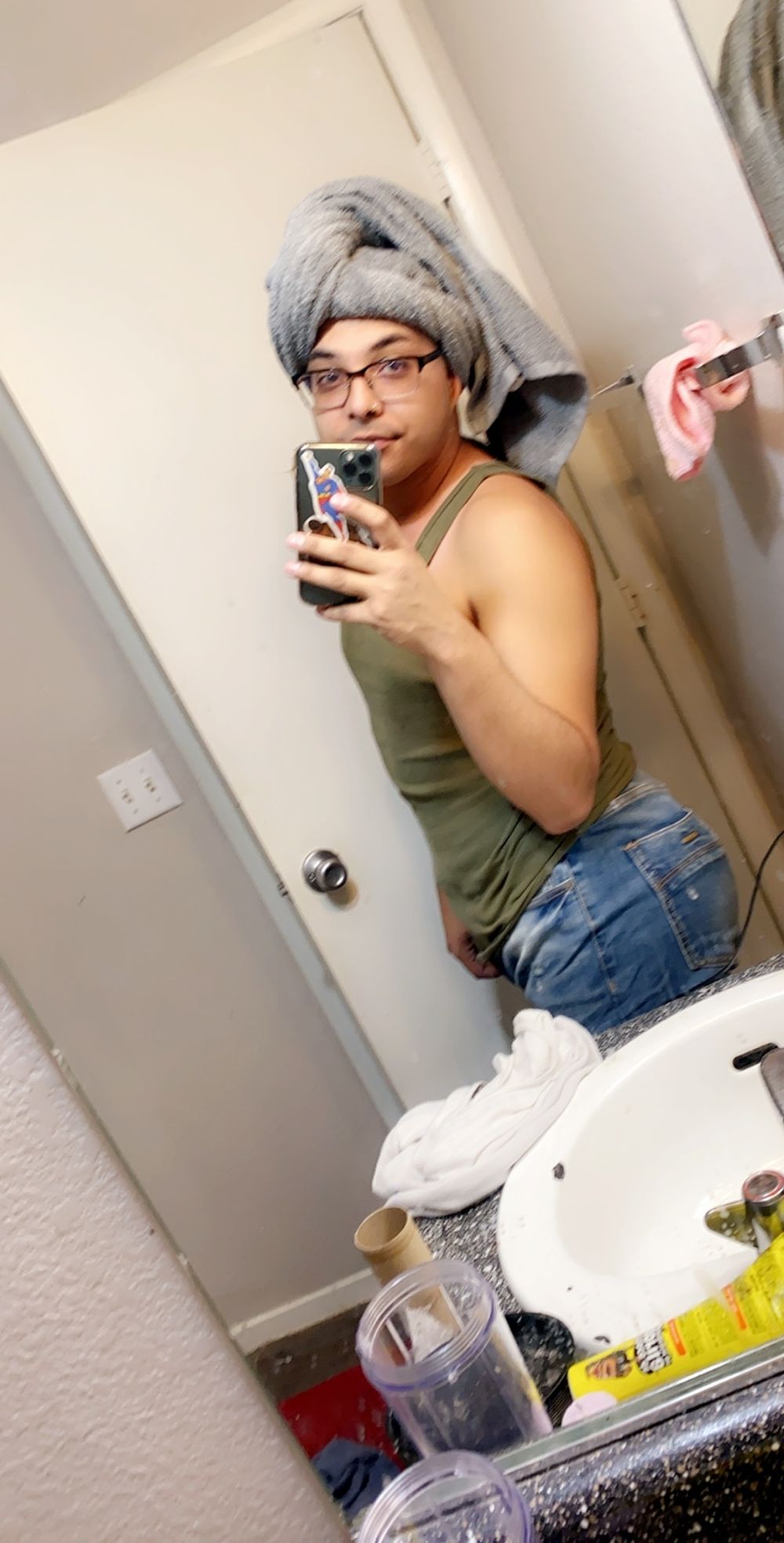rafaello OnlyFans profile picture