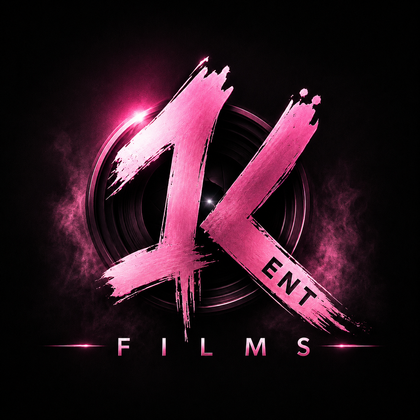 1kentfilms OnlyFans picture