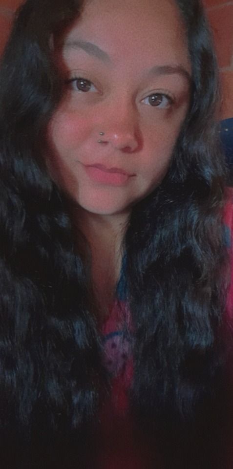 denymur OnlyFans profile picture