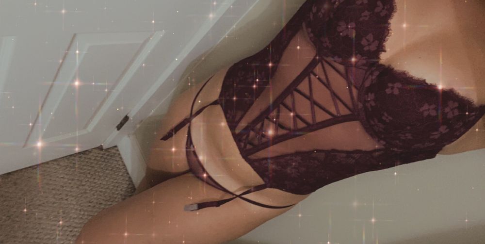 darlindar OnlyFans profile picture