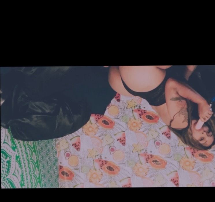 juiceboxbabyy OnlyFans profile picture