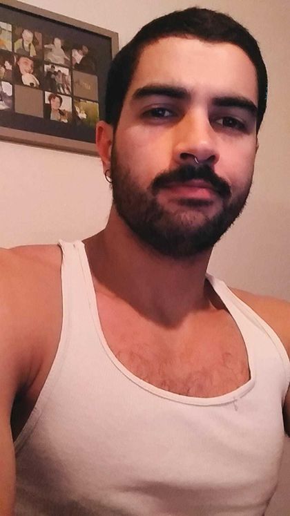 botocomr OnlyFans picture