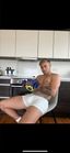 oscarjenson profile picture