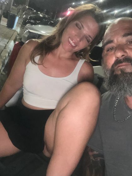 bullhubby4hotwifekat OnlyFans picture