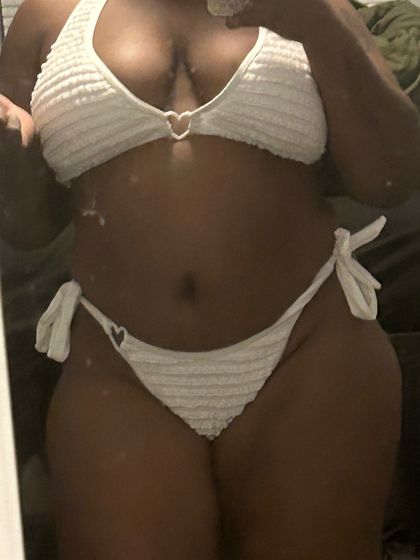 bigbootybih34 OnlyFans picture