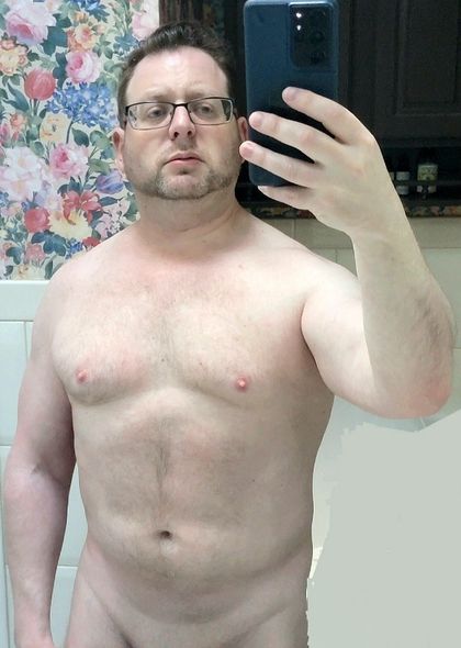 sds1972 OnlyFans picture