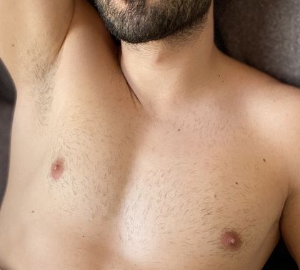 arabmen OnlyFans picture