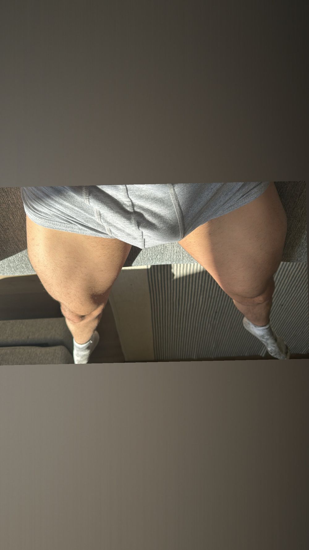 asnderspark88 OnlyFans profile picture