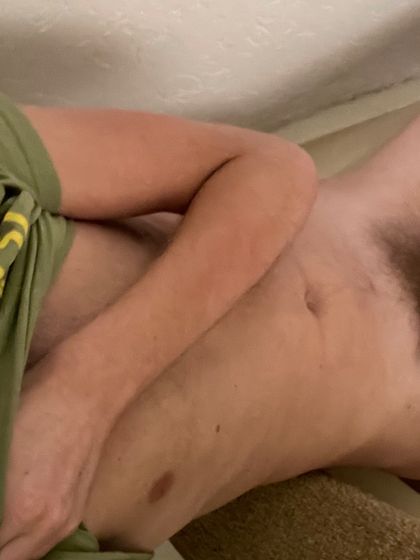 robbie212 OnlyFans picture