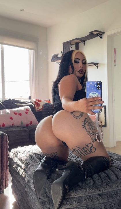 luvvvgeminiii OnlyFans picture